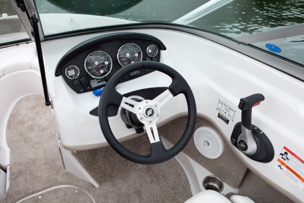 Manufacturer Provided Image