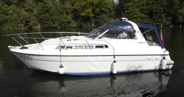 Broom 29