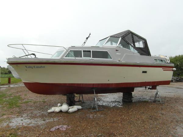 MADEIRA 27
