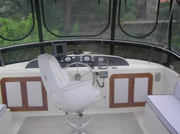 Upper Helm