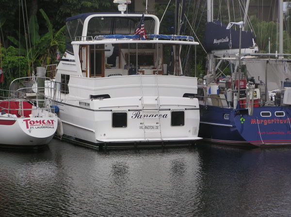 Stern