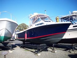 Seafarer 227