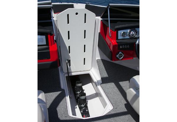 Manufacturer Provided Image
