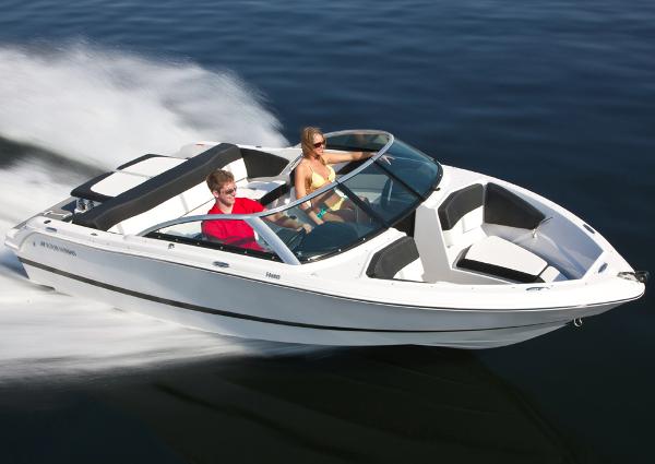 Manufacturer Provided Image