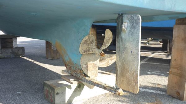 volvo tamd41 shop manual