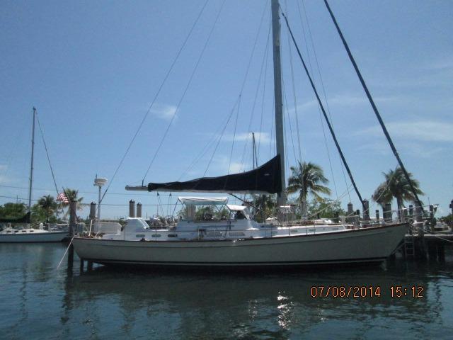 1986 Beneteau Catamaran Blue Ii Catamaran Sailboat For Sale In California Catamaran Catamaran Sailboats For Sale Sailboats For Sale