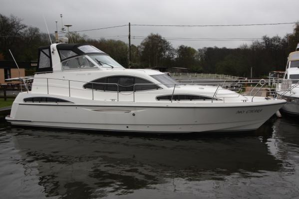 Broom 39