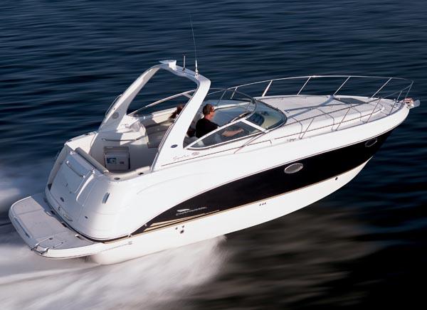 Manufacturer Provided Image