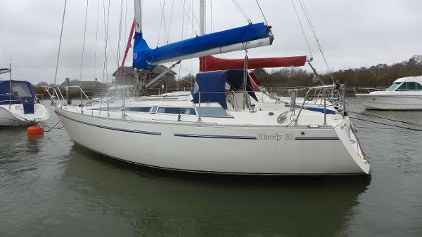 to sell a boat prices and services list your boat for sale where 