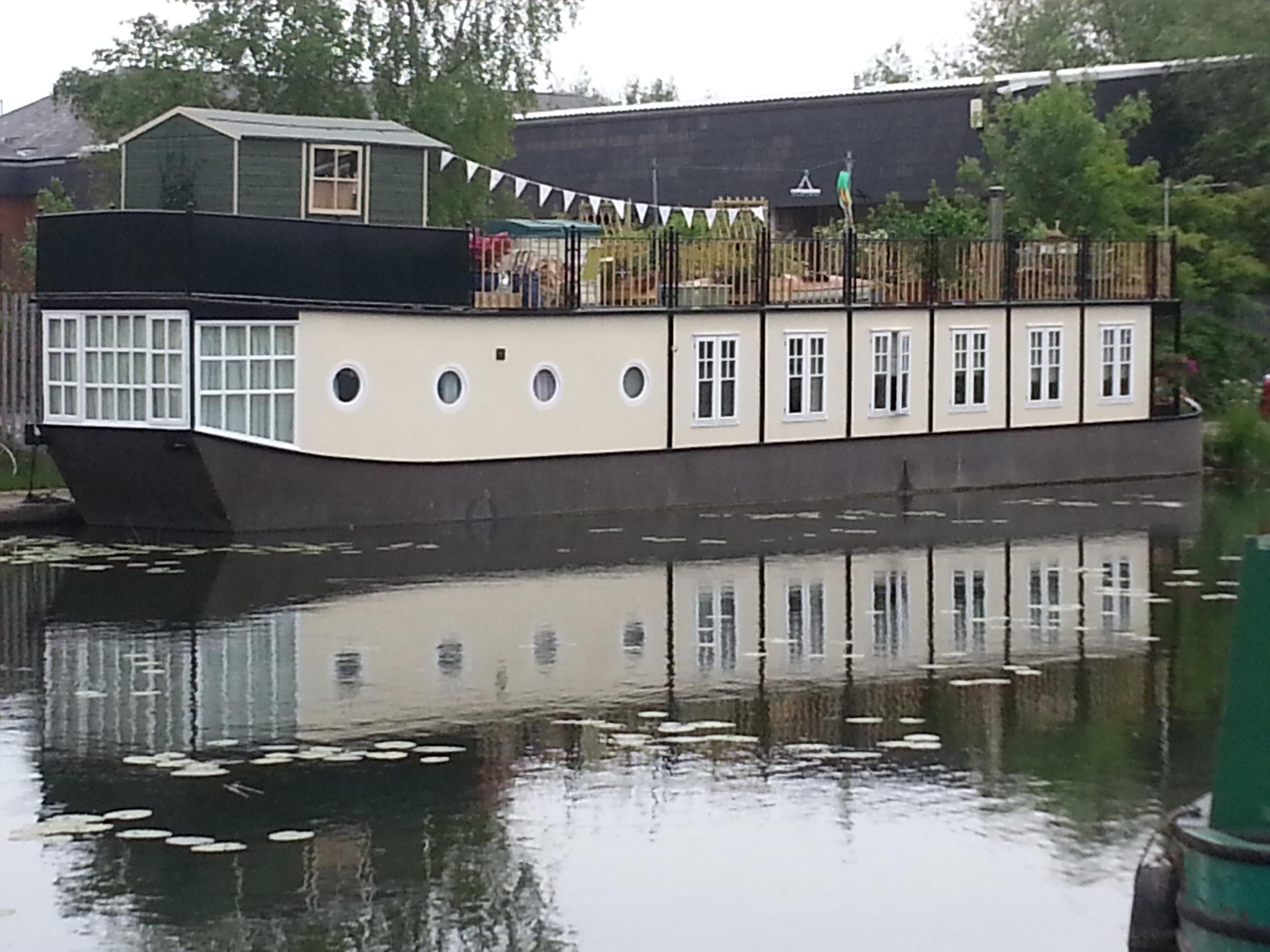 PreOwned Boats For Sale Hartford Marina Tingdene Boat Sales
