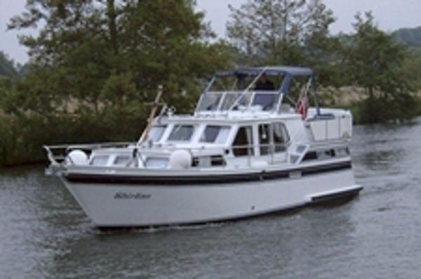 Stevens 1140