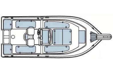 Manufacturer Provided Image
