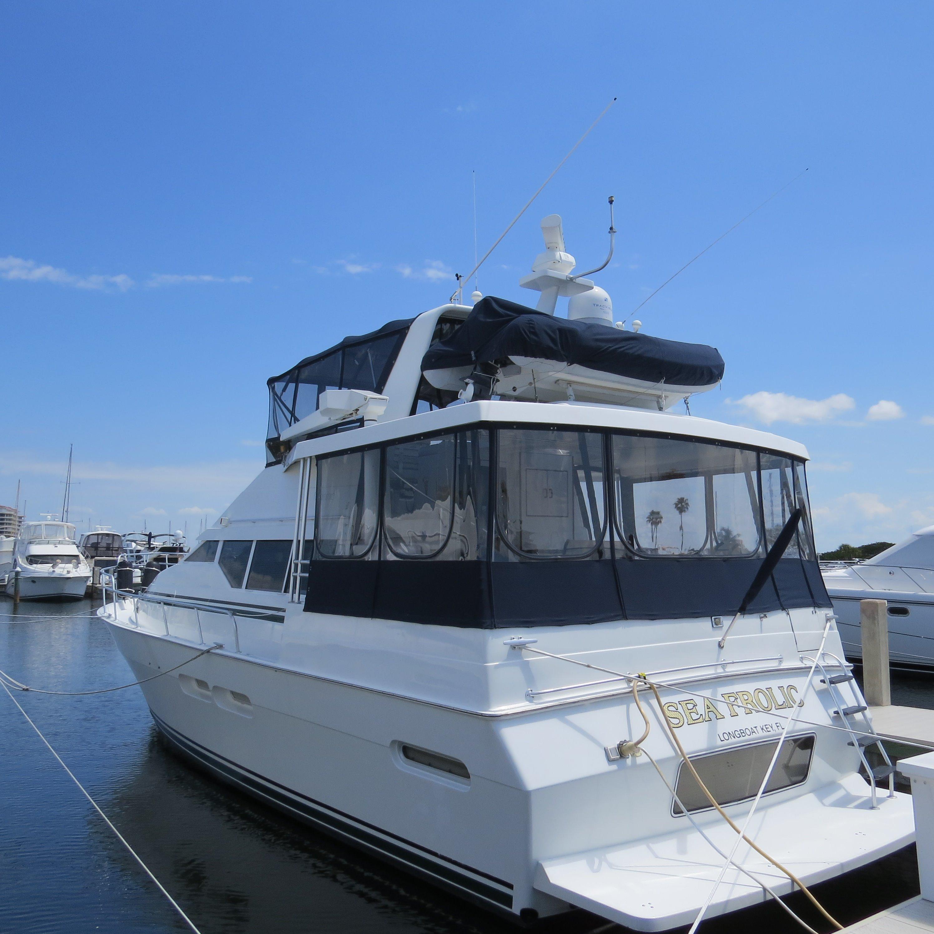 47-mainship-motor-yacht-1997-sea-frolic-for-sale-in-long-boat-key