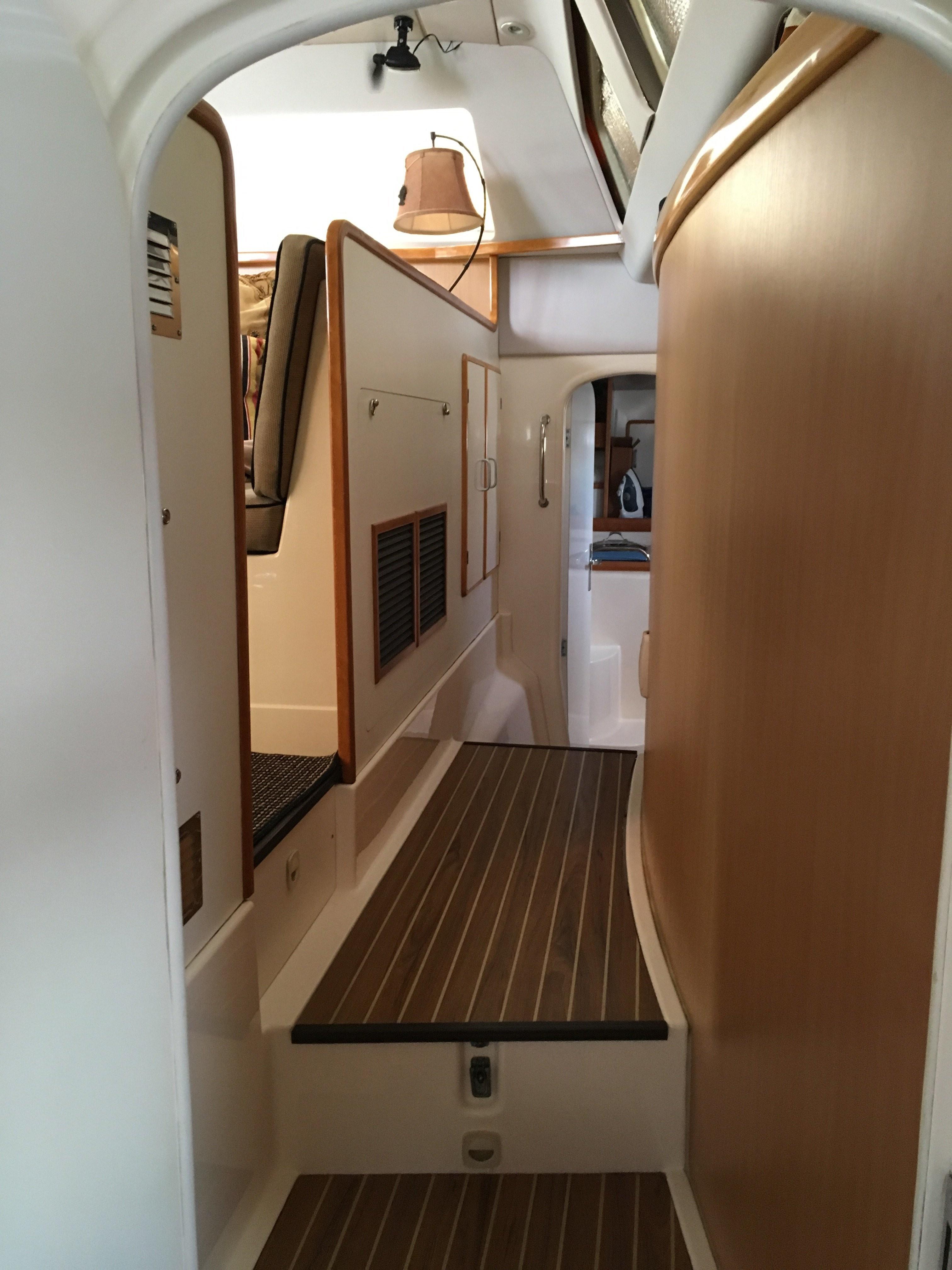 leopard-45-sailing-catamaran-for-sale-leopard-brokerage