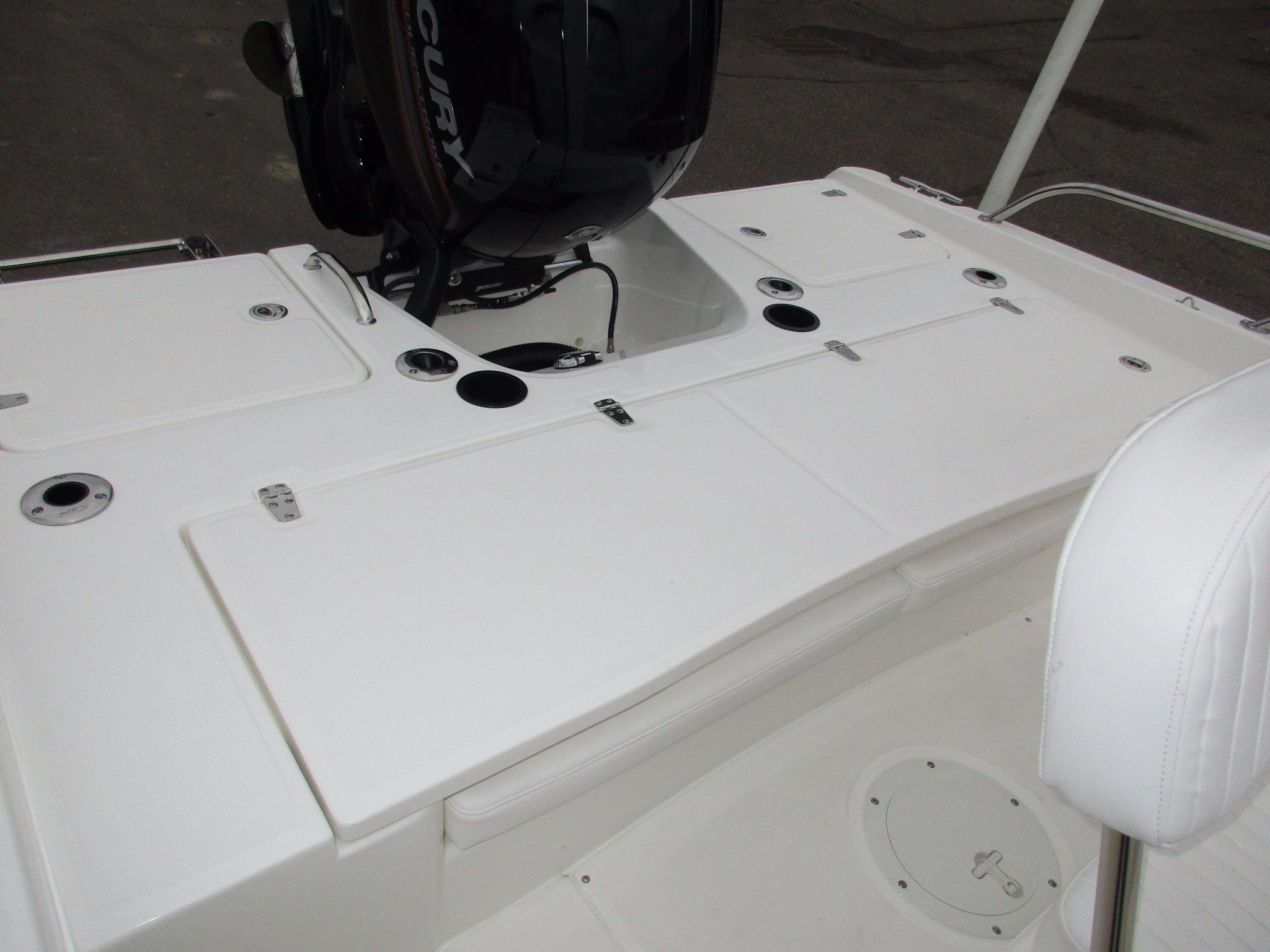 18' Boston Whaler, Listing Number 100759808, Image No. 11