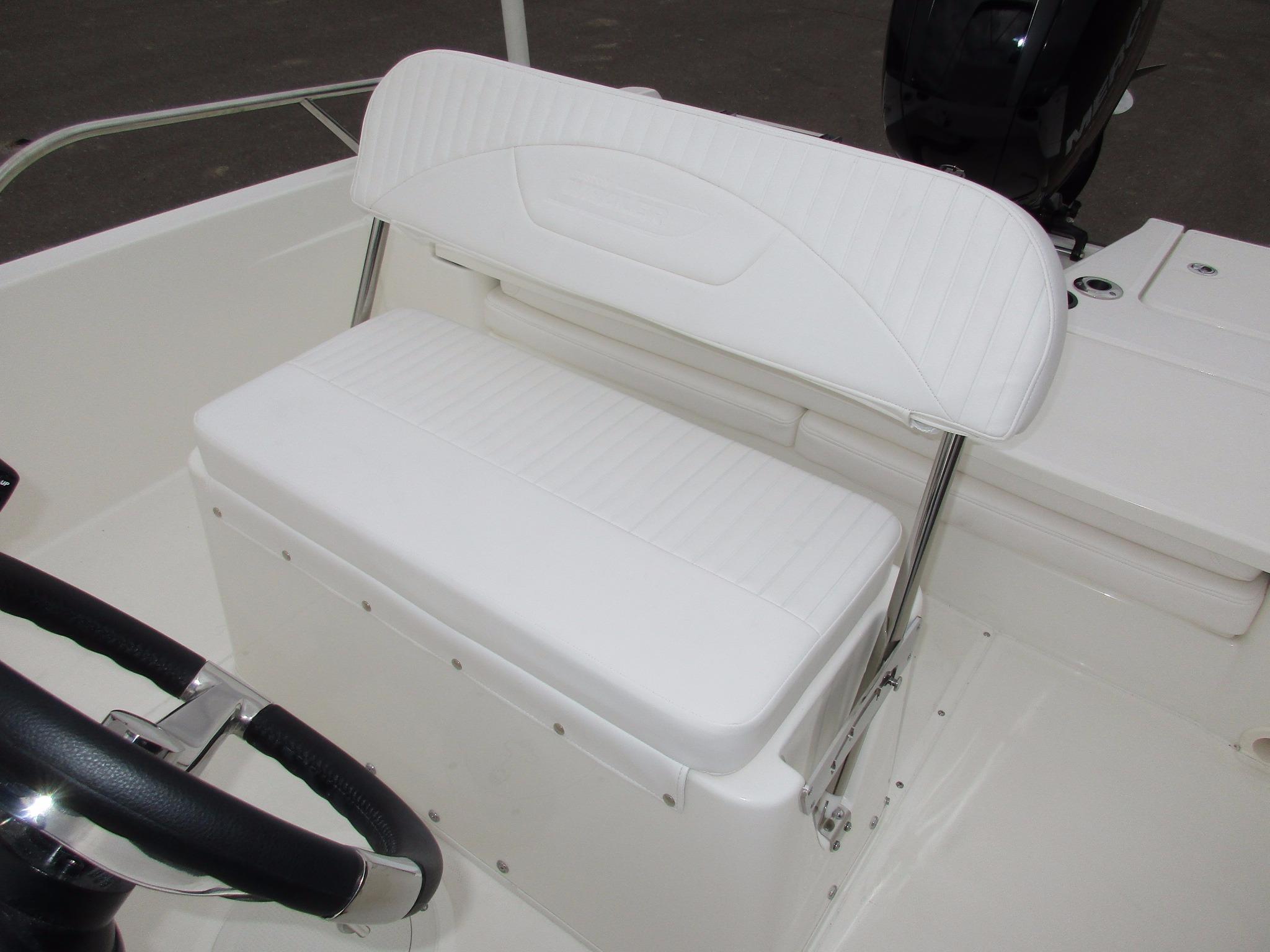 18' Boston Whaler, Listing Number 100759808, Image No. 32