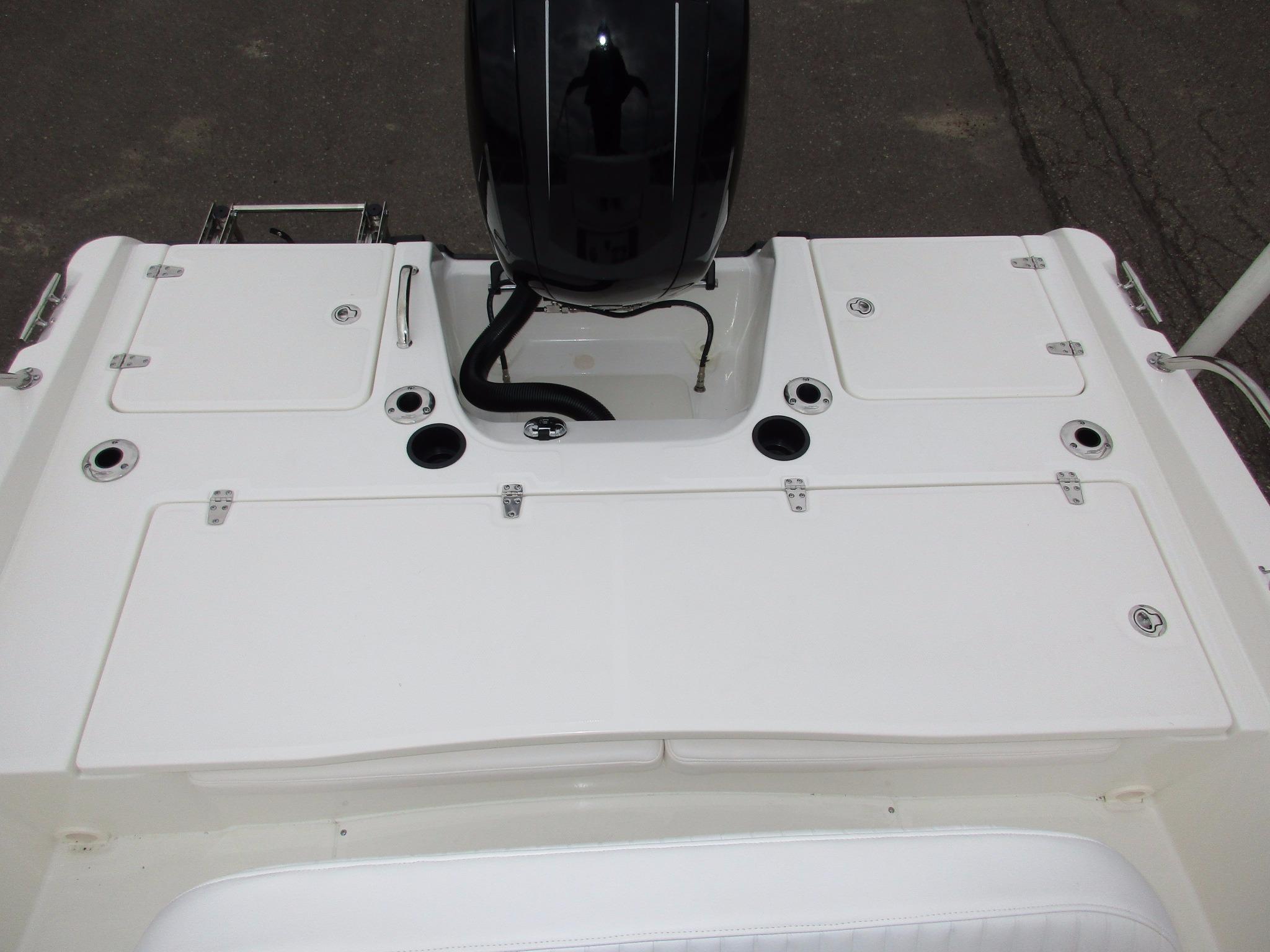 18' Boston Whaler, Listing Number 100759808, Image No. 33