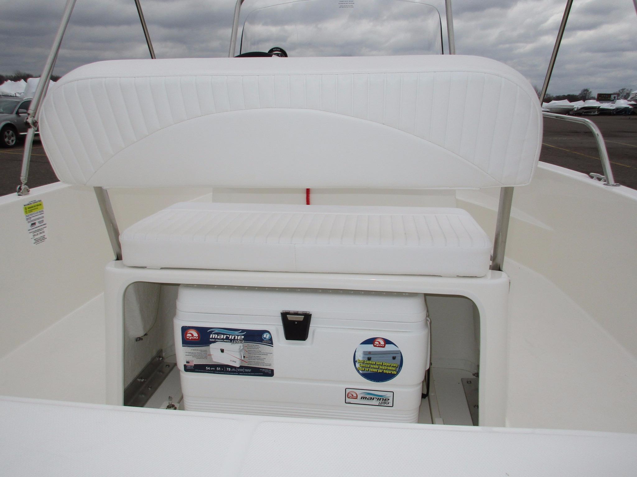 18' Boston Whaler, Listing Number 100759808, Image No. 34