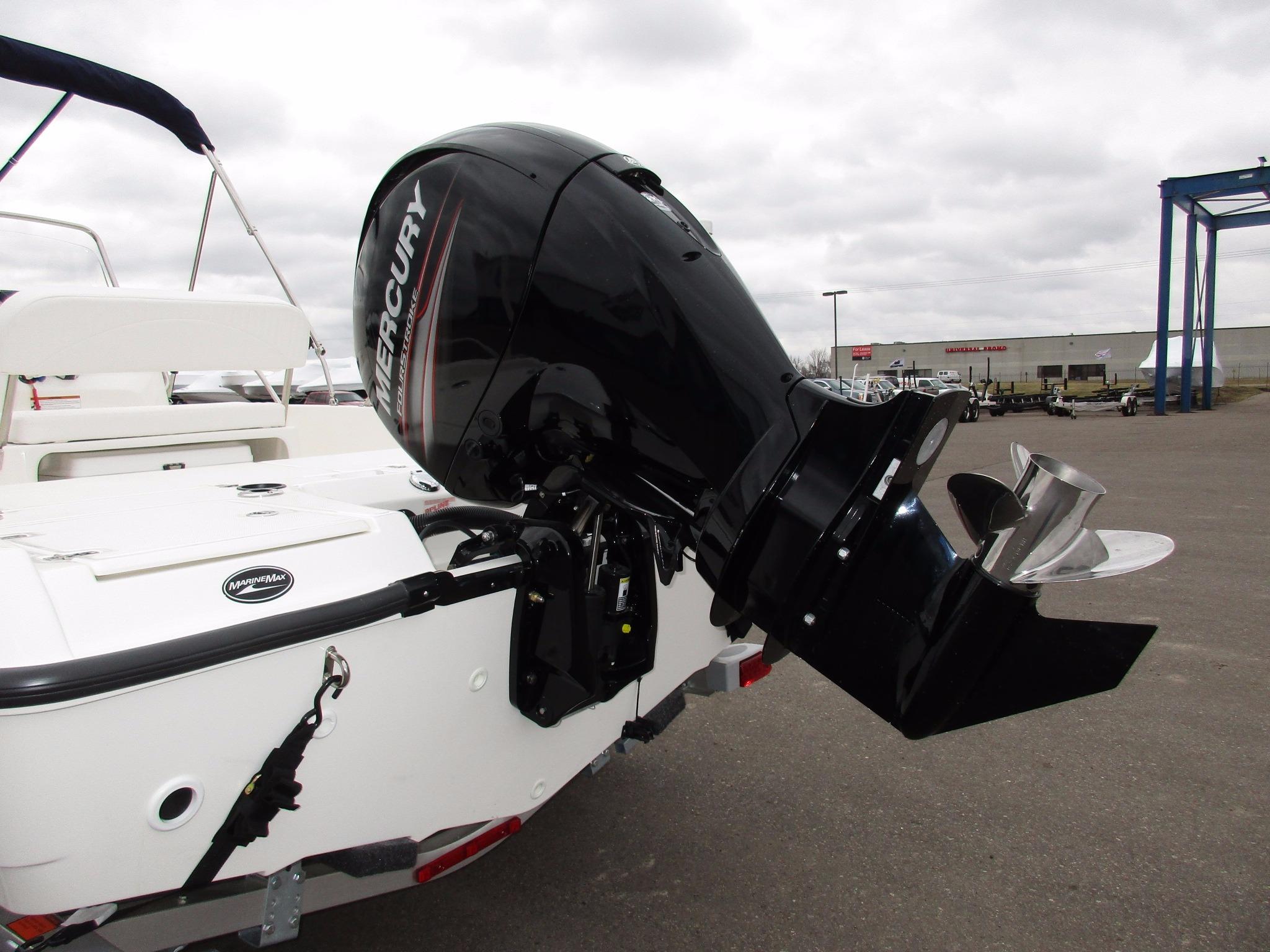 18' Boston Whaler, Listing Number 100759808, Image No. 37