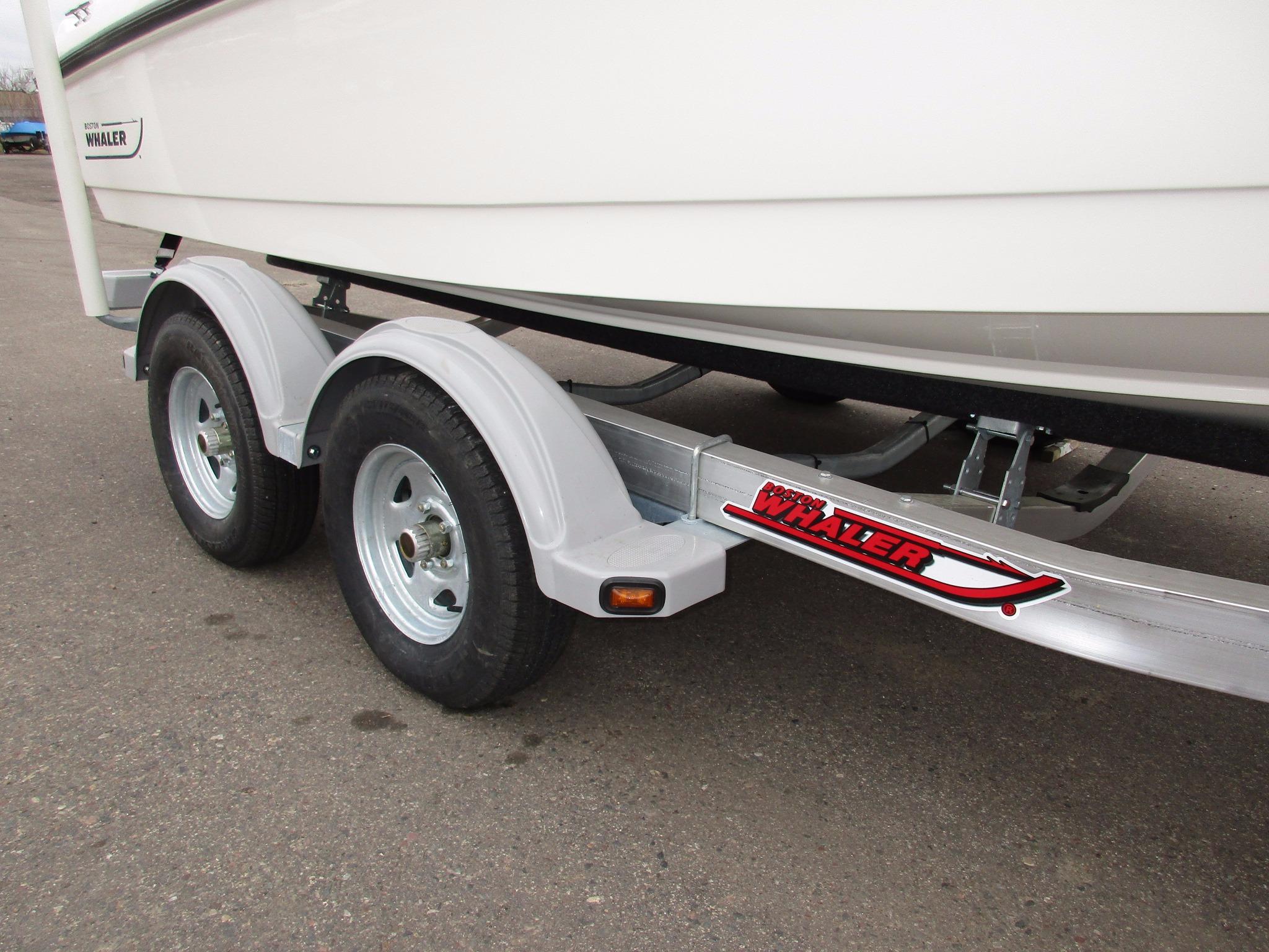 18' Boston Whaler, Listing Number 100759808, - Photo No. 38