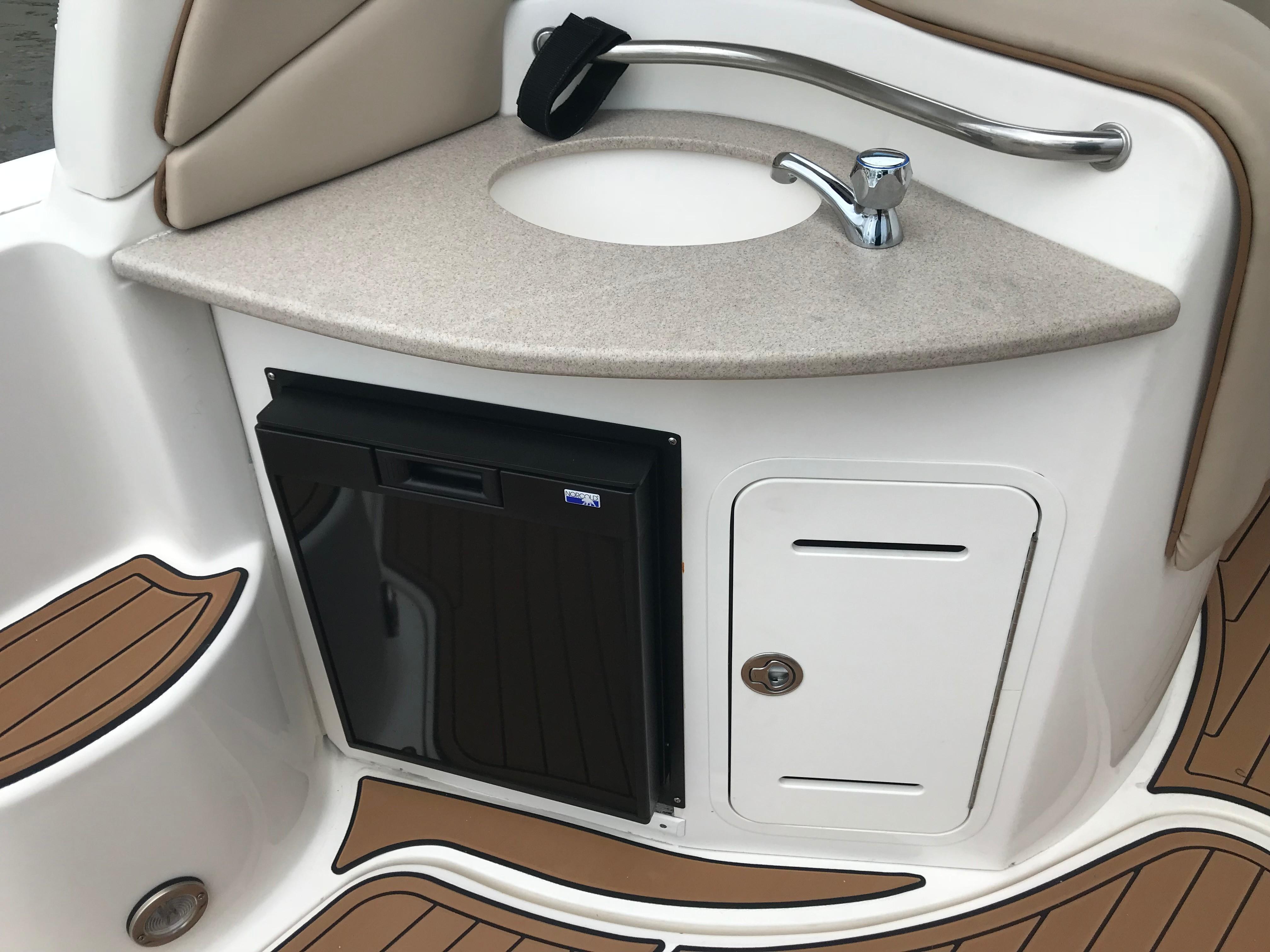 Intracoastal Yacht Sales