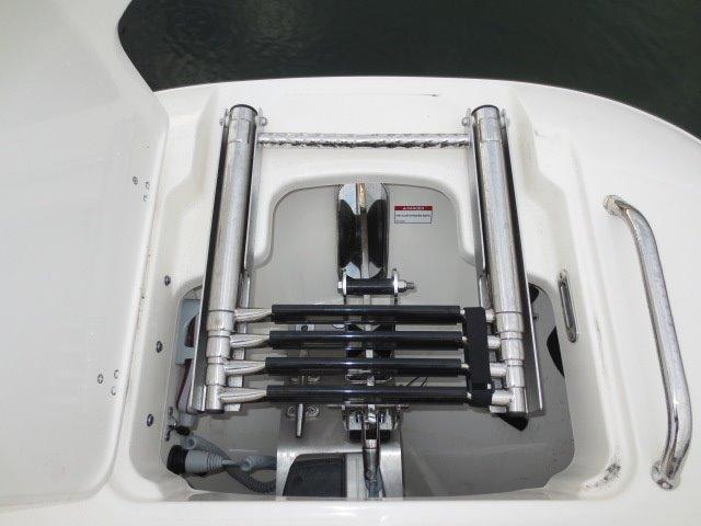32' Boston Whaler, Listing Number 100759810, Image No. 42