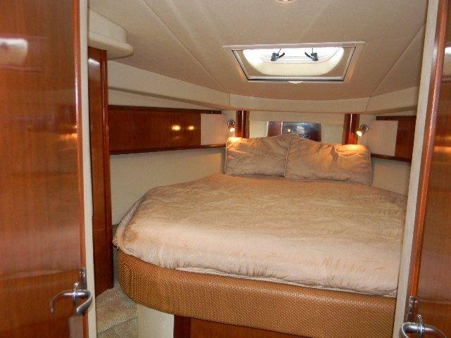 40' Sea Ray, Listing Number 100752425, - Photo No. 20