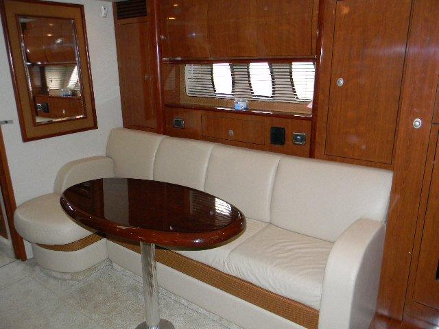 40' Sea Ray, Listing Number 100752425, - Photo No. 23