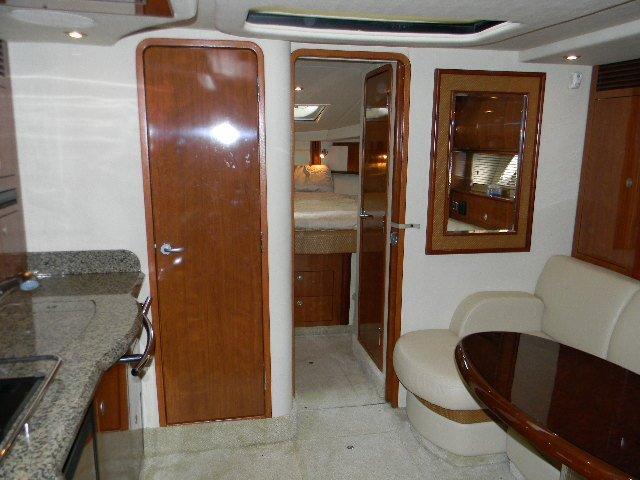 40' Sea Ray, Listing Number 100752425, - Photo No. 29