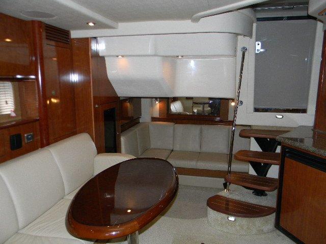 40' Sea Ray, Listing Number 100752425, - Photo No. 26