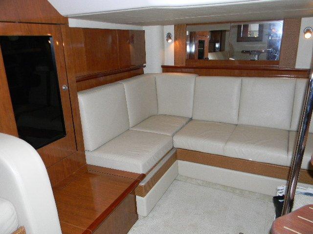 40' Sea Ray, Listing Number 100752425, - Photo No. 27