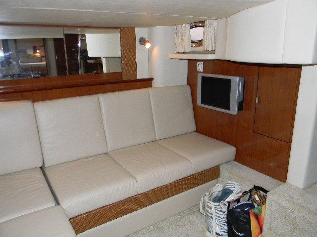 40' Sea Ray, Listing Number 100752425, - Photo No. 28