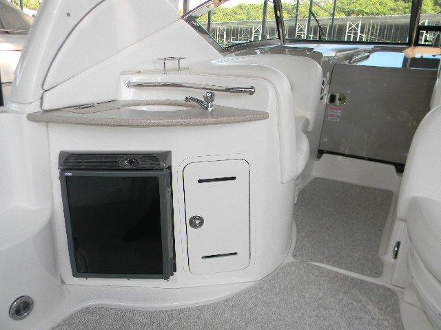 32' Sea Ray, Listing Number 100752427, - Photo No. 13