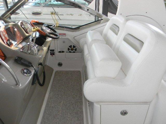 32' Sea Ray, Listing Number 100752427, - Photo No. 15