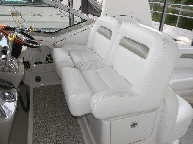 32' Sea Ray, Listing Number 100752427, - Photo No. 16