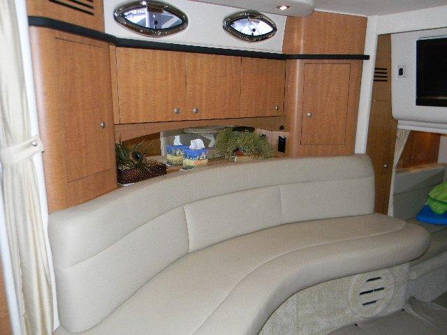 32' Sea Ray, Listing Number 100752427, - Photo No. 23
