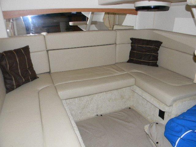 32' Sea Ray, Listing Number 100752427, - Photo No. 26