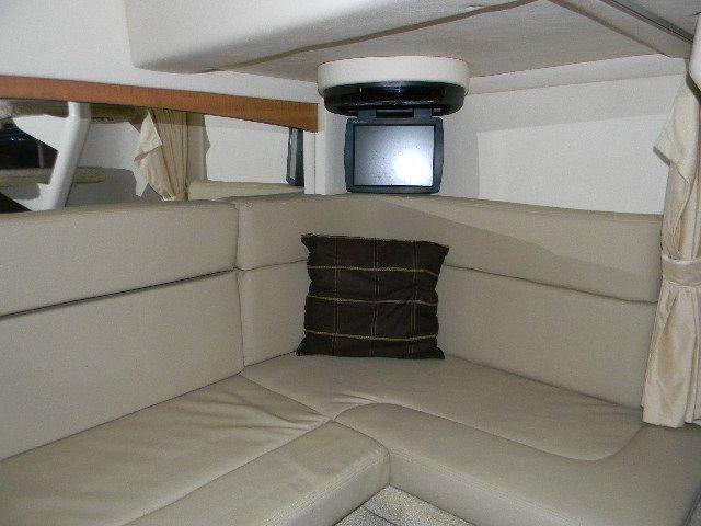 32' Sea Ray, Listing Number 100752427, - Photo No. 27