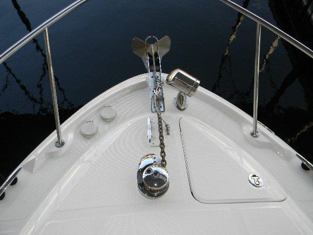 32' Sea Ray, Listing Number 100752427, - Photo No. 30
