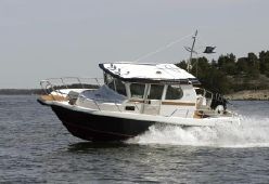 Nord Star 26