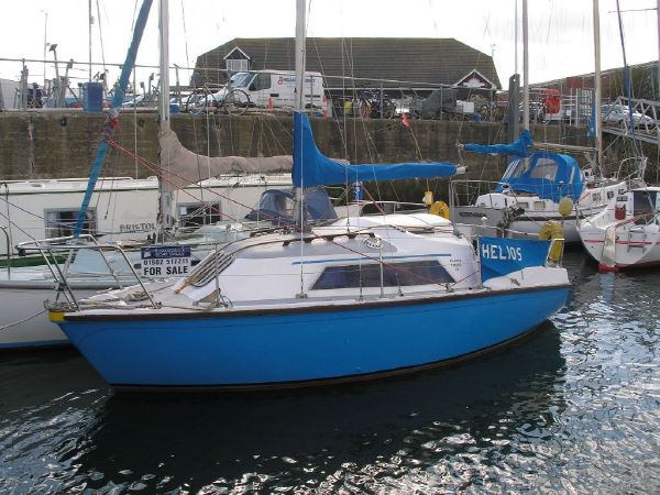 Atlanta Faroes 24