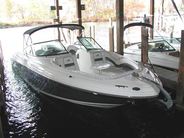 290 SLX - 8355