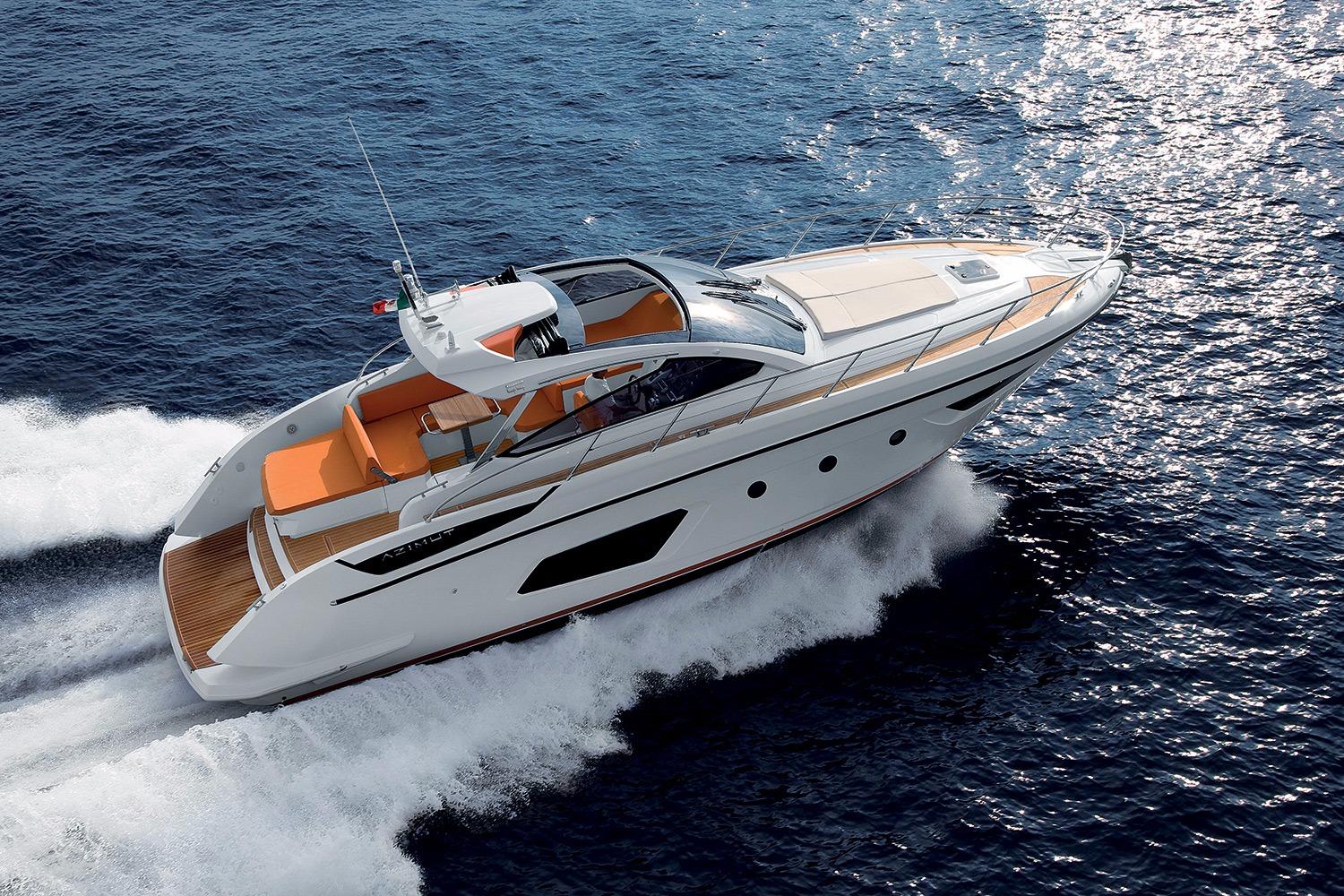 Azimut Boats Used.html