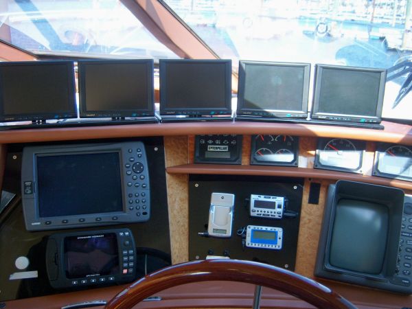 Helm 2