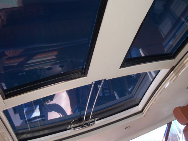 Moonroof