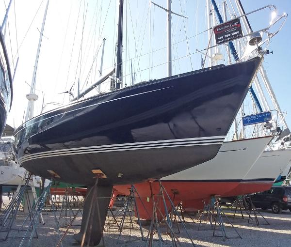 40' Baltic, Listing Number 100794124, Image No. 2