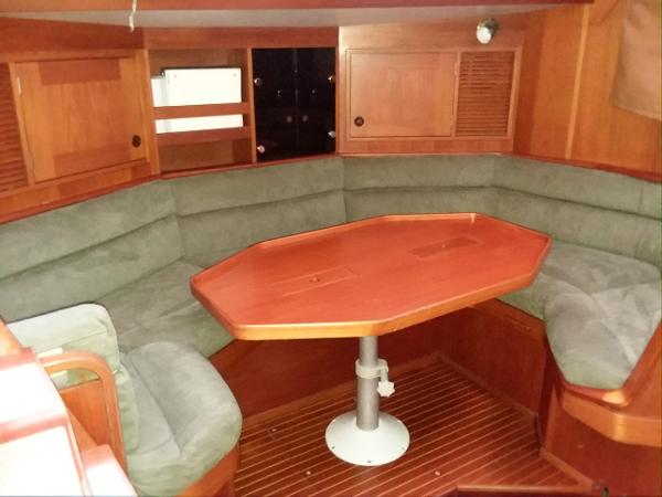 40' Baltic, Listing Number 100794124, Image No. 14