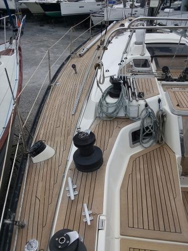 40' Baltic, Listing Number 100794124, Image No. 7