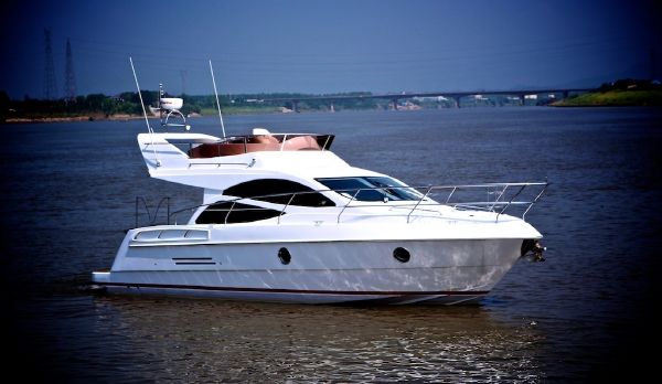 Birchwood 380
