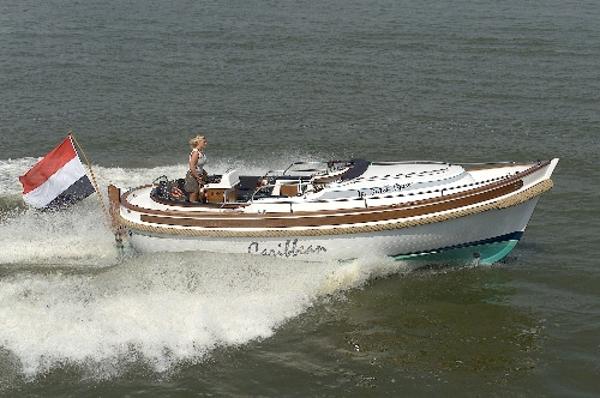 Makma Caribbean 31